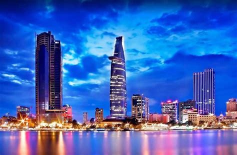The Biggest Cities In Sudan .